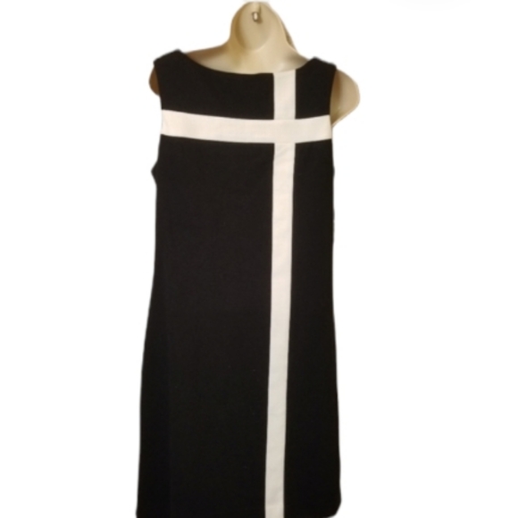 🧧Great American Living Dress 💋 - Picture 4 of 8